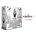Prime 15 VG 3 x 10мл / 0мг - Halo Изображение 1