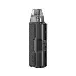 Aspire - Pulz Pro Black