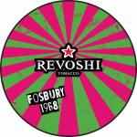 revoshi-hookah-shisha-tobacco-25gr-fosbury-1968-borovinka-tropicheski-plodove-esmoker.bg