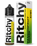 Ritchy-longfill-liquid-vape-60ml-passion-fruit-guava-kiwi-shake-flavour-ричи-течност-електронна-цигара-вейп-60мл-маракуя-гуава-киви-лонгфил-шейк-аромат-esmoker.bg