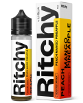 Ritchy-longfill-liquid-vape-60ml-pineapple-peach-mango-shake-flavour-ричи-течност-електронна-цигара-вейп-60мл-ананас-праскова-манго-лонгфил-шейк-аромат-esmoker.bg