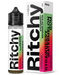 Ritchy-longfill-liquid-vape-60ml-strawberry-watermelon-gum-shake-flavour-ричи-течност-електронна-цигара-вейп-60мл-дъвка-диня-ягода-лонгфил-шейк-аромат-esmoker.bg