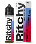 Ritchy-longfill-liquid-vape-60ml-triple-berry-mix-shake-flavour-ричи-течност-електронна-цигара-вейп-60мл-горски-плодове-троен-микс-лонгфил-шейк-аромат-esmoker.bg