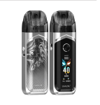 Smok Nord 6 Silver 3800 mAh