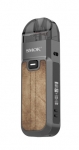 smok-nord5-brown-кафяво-electronic-cigarette-pod-mod-електронна-цигара-под-мод-esmoker.bg