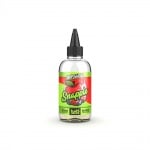 snapple - drip - hacks - hackshot - 250ml - esmoker.bg