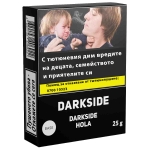 Darkside Hola 30гр - Darkside