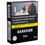 Tear 30гр - Darkside