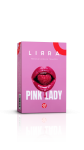 Pink Lady 50гр - Lirra