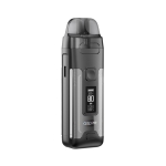 Aspire Veynom Air 2800 mah- Carbon Black