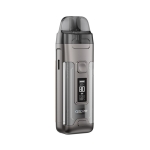 Aspire Veynom Air 2800 mah- Gunmetal