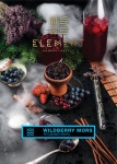 Wildberry Mors 25гр - Element