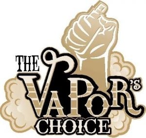 The Vapors Choice