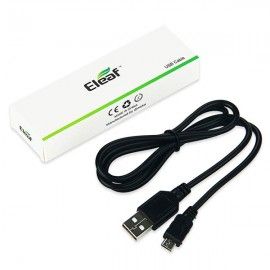 Eleaf Micro USB кабел
