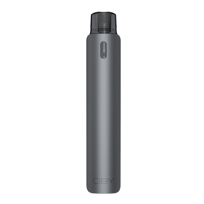 Aspire OBY 500mAh - Space Grey